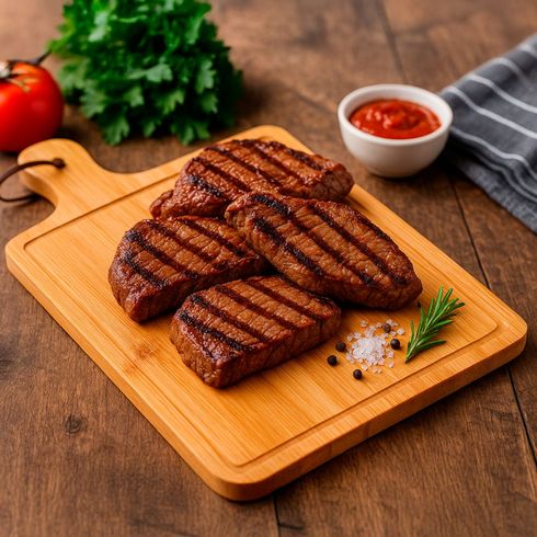 008180A0001ZB-tabua-corte-bambu-18x42x1cm-dcasa -4-.jpg